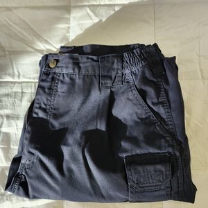 5.11 tactical pants